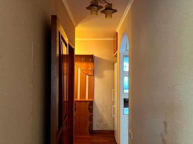 2-кімнатна квартира за адресою вул. Радісна (площа 44,1 м²) - фото 77 2-кімнатна квартира за адресою вул. Радісна (площа 44,1 м²) - Atlanta.ua - фото 77