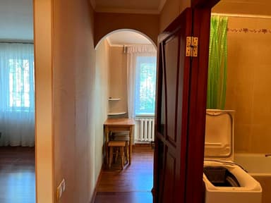 2-кімнатна квартира за адресою вул. Радісна (площа 44,1 м²) - фото 78 2-кімнатна квартира за адресою вул. Радісна (площа 44,1 м²) - Atlanta.ua - фото 78