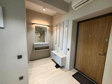 1-комнатная квартира по адресу Небесной Сотни пр. (площадь 42,9 м²) - imageAlt 28 1-комнатная квартира по адресу Небесной Сотни пр. (площадь 42,9 м²) - Atlanta.ua - imageAlt 28
