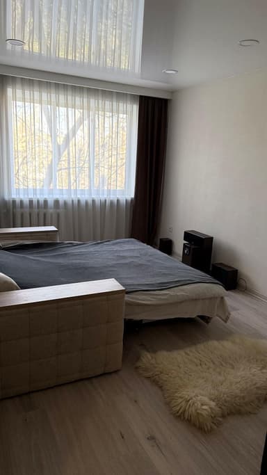 2-кімнатна квартира за адресою вул. Інглезі (площа 46,5 м²) - фото 19 2-кімнатна квартира за адресою вул. Інглезі (площа 46,5 м²) - Atlanta.ua - фото 19