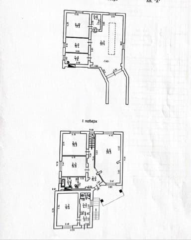 Будинок за адресою вул. Ромашкова (площа 200 м²) - Atlanta.ua - imageAlt 41