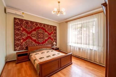 Будинок за адресою вул. Ромашкова (площа 200 м²) - Atlanta.ua - imageAlt 35