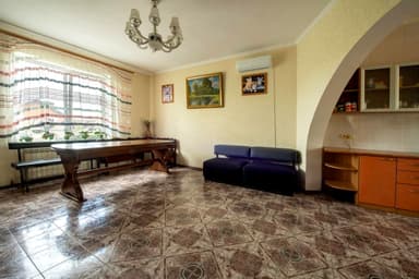 Будинок за адресою вул. Ромашкова (площа 200 м²) - Atlanta.ua - imageAlt 29