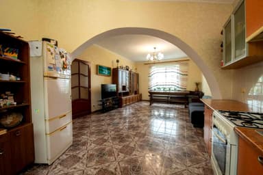 Будинок за адресою вул. Ромашкова (площа 200 м²) - Atlanta.ua - imageAlt 28