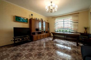 Будинок за адресою вул. Ромашкова (площа 200 м²) - Atlanta.ua - imageAlt 31