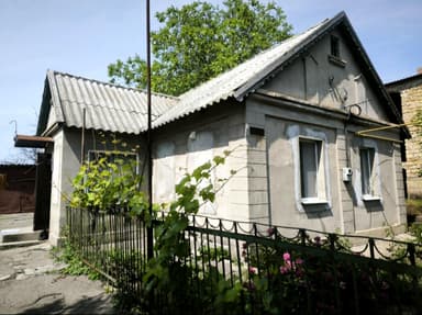 Будинок за адресою Маяцький 4-й пров. (площа 70 м²) - Atlanta.ua - фото 20