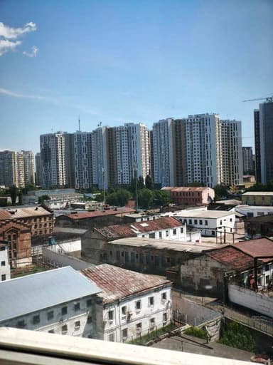 3-комнатная квартира по адресу Люстдорфская дор. (площадь 70 м²) - фото 24 3-комнатная квартира по адресу Люстдорфская дор. (площадь 70 м²) - Atlanta.ua - фото 24