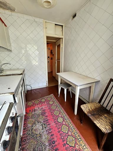 3-комнатная квартира по адресу Добровольского пр. (площадь 61,2 м²) - imageAlt 16 3-комнатная квартира по адресу Добровольского пр. (площадь 61,2 м²) - Atlanta.ua - imageAlt 16