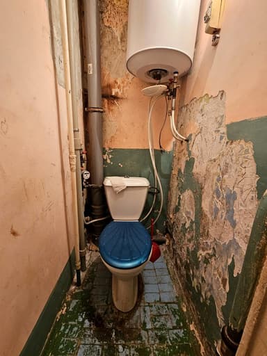 3-комнатная квартира по адресу Добровольского пр. (площадь 61,2 м²) - imageAlt 17 3-комнатная квартира по адресу Добровольского пр. (площадь 61,2 м²) - Atlanta.ua - imageAlt 17