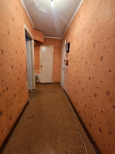 3-комнатная квартира по адресу Добровольского пр. (площадь 61,2 м²) - imageAlt 21 3-комнатная квартира по адресу Добровольского пр. (площадь 61,2 м²) - Atlanta.ua - imageAlt 21