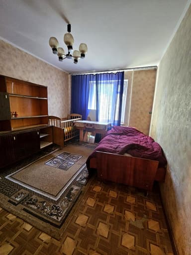 3-комнатная квартира по адресу Добровольского пр. (площадь 61,2 м²) - imageAlt 23 3-комнатная квартира по адресу Добровольского пр. (площадь 61,2 м²) - Atlanta.ua - imageAlt 23