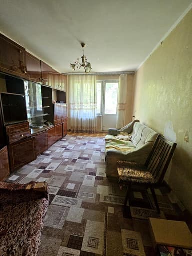 3-комнатная квартира по адресу Добровольского пр. (площадь 61,2 м²) - imageAlt 24 3-комнатная квартира по адресу Добровольского пр. (площадь 61,2 м²) - Atlanta.ua - imageAlt 24