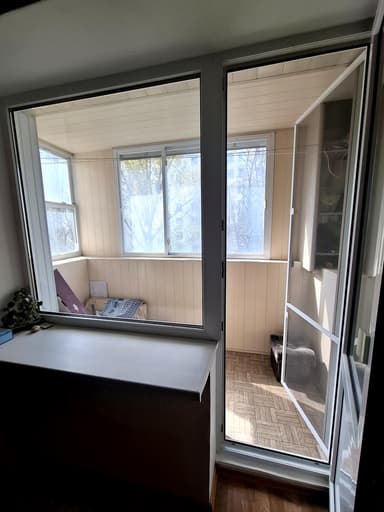 1-комнатная квартира по адресу ул. Ойстраха Давида (площадь 38 м²) - Atlanta.ua - imageAlt 15