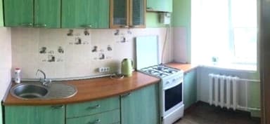 2-кімнатна квартира за адресою Люстдорфська дор. (площа 53,5 м²) - фото 7 2-кімнатна квартира за адресою Люстдорфська дор. (площа 53,5 м²) - Atlanta.ua - фото 7