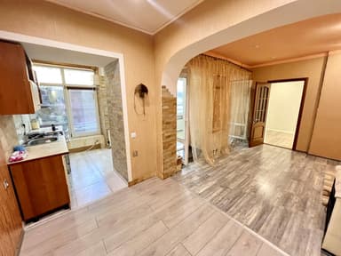 2-кімнатна квартира за адресою вул. Хмельницького Богдана (площа 46 м²) - фото 44 2-кімнатна квартира за адресою вул. Хмельницького Богдана (площа 46 м²) - Atlanta.ua - фото 44
