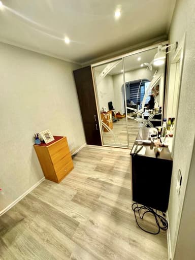 2-кімнатна квартира за адресою вул. Хмельницького Богдана (площа 46 м²) - фото 61 2-кімнатна квартира за адресою вул. Хмельницького Богдана (площа 46 м²) - Atlanta.ua - фото 61