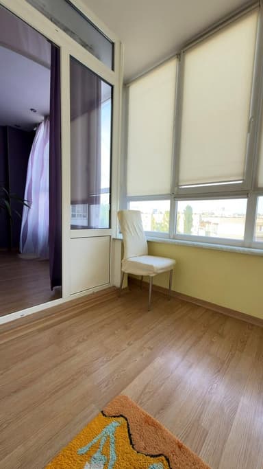 2-кімнатна квартира за адресою вул. Мудрого ярослава (площа 104 м²) - фото 55 2-кімнатна квартира за адресою вул. Мудрого ярослава (площа 104 м²) - Atlanta.ua - фото 55