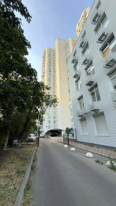 2-кімнатна квартира за адресою вул. Мудрого ярослава (площа 104 м²) - фото 80 2-кімнатна квартира за адресою вул. Мудрого ярослава (площа 104 м²) - Atlanta.ua - фото 80