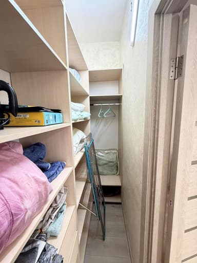 1-комнатная квартира по адресу (площадь 38 м²) - Atlanta.ua - imageAlt 18