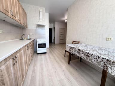 1-комнатная квартира по адресу (площадь 38 м²) - Atlanta.ua - imageAlt 14