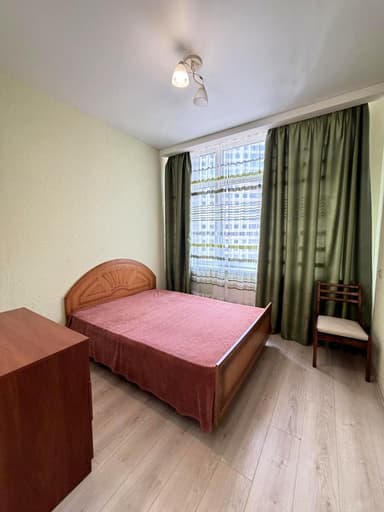 1-комнатная квартира по адресу (площадь 38 м²) - Atlanta.ua - imageAlt 22