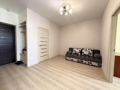 1-комнатная квартира по адресу (площадь 38 м²) - Atlanta.ua - imageAlt 19