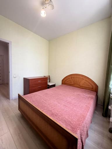1-комнатная квартира по адресу (площадь 38 м²) - Atlanta.ua - imageAlt 21