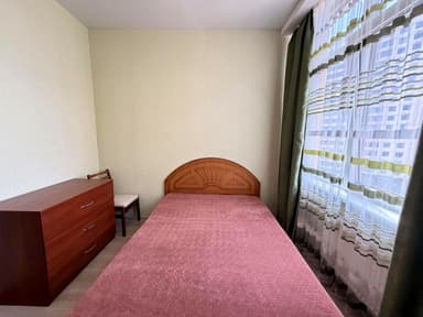 1-комнатная квартира по адресу (площадь 38 м²) - Atlanta.ua - imageAlt 23