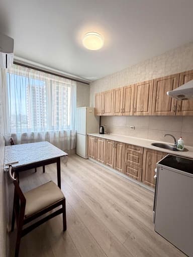 1-комнатная квартира по адресу (площадь 38 м²) - Atlanta.ua - imageAlt 13