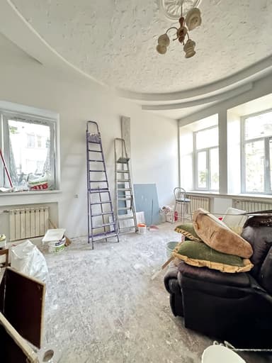 2-кімнатна квартира за адресою вул. Скісна (площа 43 м²) - фото 15 2-кімнатна квартира за адресою вул. Скісна (площа 43 м²) - Atlanta.ua - фото 15