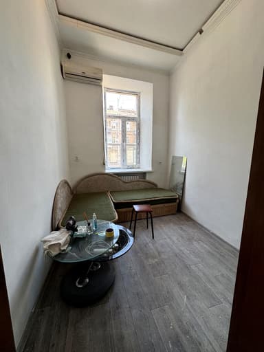 2-кімнатна квартира за адресою вул. Скісна (площа 43 м²) - фото 18 2-кімнатна квартира за адресою вул. Скісна (площа 43 м²) - Atlanta.ua - фото 18