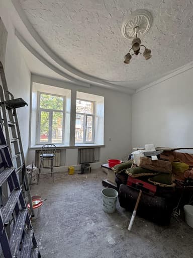 2-кімнатна квартира за адресою вул. Скісна (площа 43 м²) - фото 16 2-кімнатна квартира за адресою вул. Скісна (площа 43 м²) - Atlanta.ua - фото 16