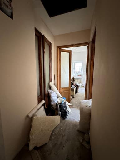 2-кімнатна квартира за адресою вул. Скісна (площа 43 м²) - фото 23 2-кімнатна квартира за адресою вул. Скісна (площа 43 м²) - Atlanta.ua - фото 23