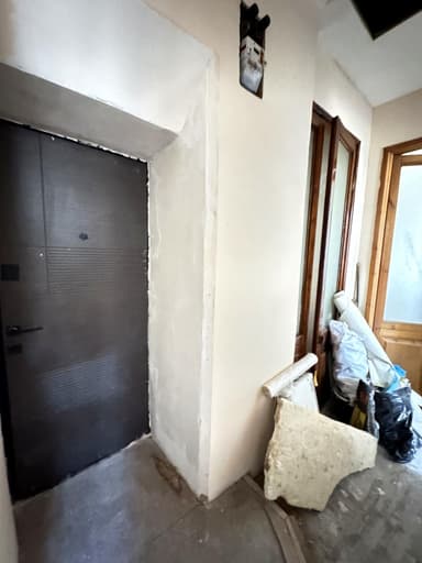 2-кімнатна квартира за адресою вул. Скісна (площа 43 м²) - фото 24 2-кімнатна квартира за адресою вул. Скісна (площа 43 м²) - Atlanta.ua - фото 24