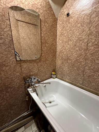 2-кімнатна квартира за адресою вул. Скісна (площа 43 м²) - фото 26 2-кімнатна квартира за адресою вул. Скісна (площа 43 м²) - Atlanta.ua - фото 26