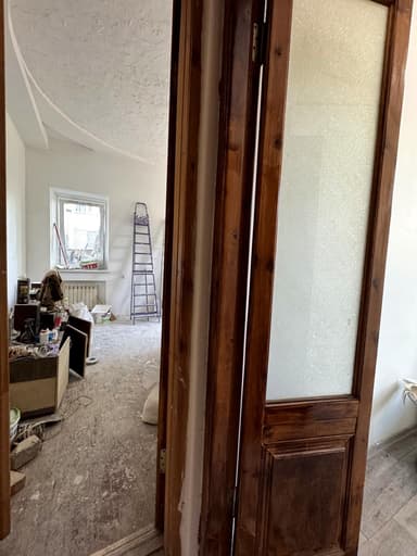 2-кімнатна квартира за адресою вул. Скісна (площа 43 м²) - фото 28 2-кімнатна квартира за адресою вул. Скісна (площа 43 м²) - Atlanta.ua - фото 28