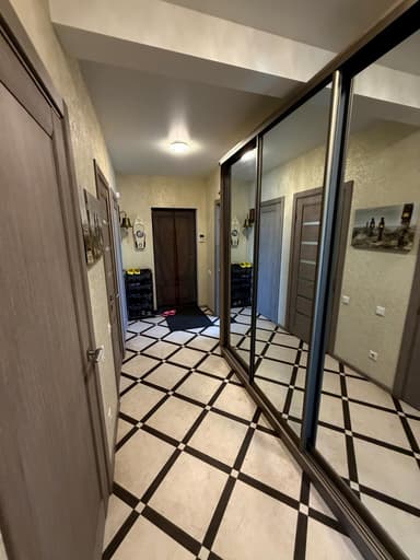 Дом по адресу ул. Приморская (площадь 120 м²) - imageAlt 27 Дом по адресу ул. Приморская (площадь 120 м²) - Atlanta.ua - imageAlt 27