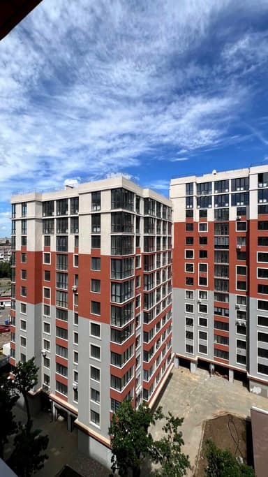 2-комнатная квартира по адресу (площадь 75 м²) - Atlanta.ua - фото 13