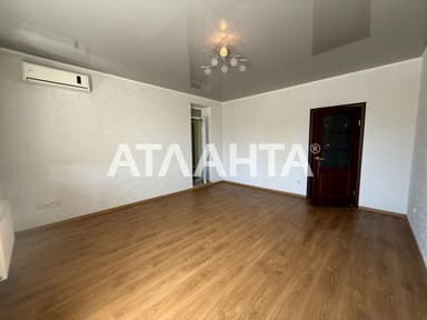 2-комнатная квартира по адресу ул. Говорова марш. (площадь 68 м²) - imageAlt 17 2-комнатная квартира по адресу ул. Говорова марш. (площадь 68 м²) - Atlanta.ua - imageAlt 17