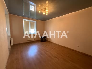 2-комнатная квартира по адресу ул. Говорова марш. (площадь 68 м²) - imageAlt 15 2-комнатная квартира по адресу ул. Говорова марш. (площадь 68 м²) - Atlanta.ua - imageAlt 15