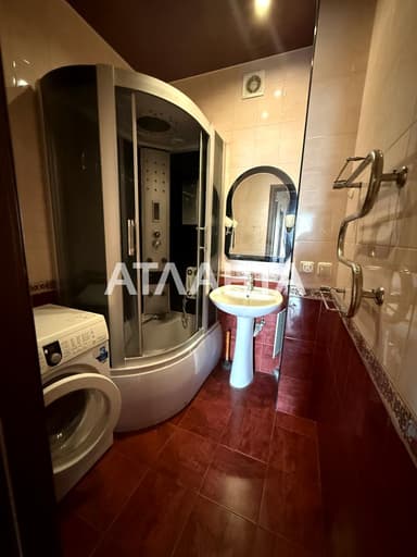 2-комнатная квартира по адресу ул. Говорова марш. (площадь 68 м²) - imageAlt 22 2-комнатная квартира по адресу ул. Говорова марш. (площадь 68 м²) - Atlanta.ua - imageAlt 22
