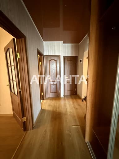 2-комнатная квартира по адресу ул. Говорова марш. (площадь 68 м²) - imageAlt 19 2-комнатная квартира по адресу ул. Говорова марш. (площадь 68 м²) - Atlanta.ua - imageAlt 19