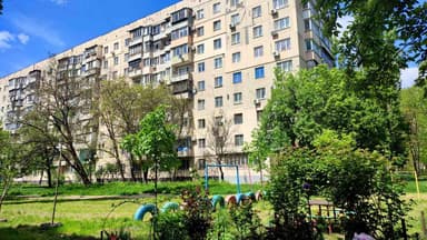 2-комнатная квартира по адресу ул. Курская (площадь 50 м²) - Atlanta.ua - фото 13