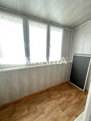 1-кімнатна квартира за адресою (площа 35 м²) - Atlanta.ua - фото 19