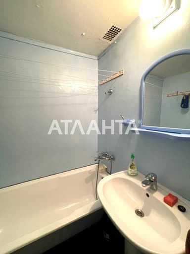 1-кімнатна квартира за адресою (площа 35 м²) - Atlanta.ua - фото 20