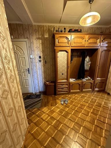 2-кімнатна квартира за адресою (площа 68 м²) - фото 23 2-кімнатна квартира за адресою (площа 68 м²) - Atlanta.ua - фото 23