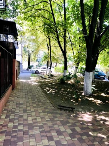 2-кімнатна квартира за адресою (площа 68 м²) - фото 27 2-кімнатна квартира за адресою (площа 68 м²) - Atlanta.ua - фото 27