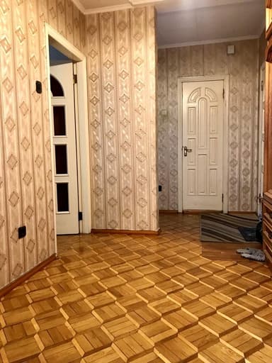 2-кімнатна квартира за адресою (площа 68 м²) - фото 28 2-кімнатна квартира за адресою (площа 68 м²) - Atlanta.ua - фото 28