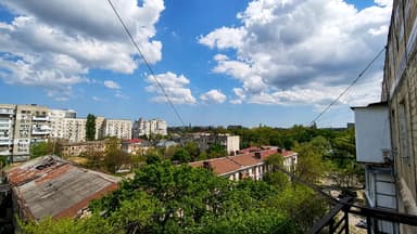 2-кімнатна квартира за адресою вул. Балківська (площа 50 м²) - Atlanta.ua - фото 54