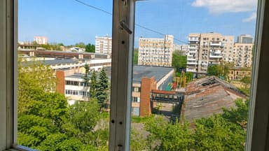 2-кімнатна квартира за адресою вул. Балківська (площа 50 м²) - Atlanta.ua - фото 80